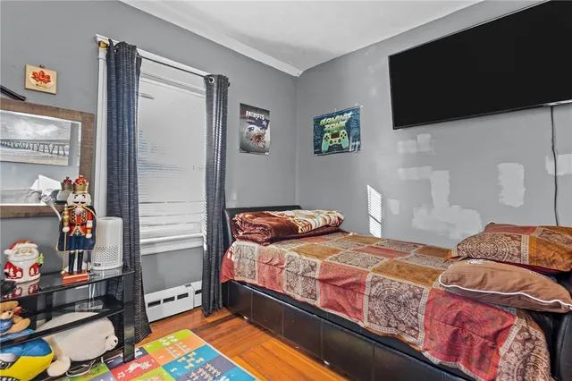 $499,900 | 26 Conrad Street, Woonsocket, RI 02895