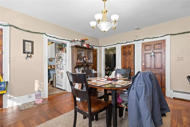 $499,900 | 26 Conrad Street, Woonsocket, RI 02895