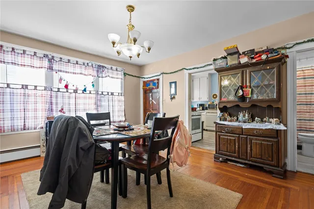 $499,900 | 26 Conrad Street, Woonsocket, RI 02895