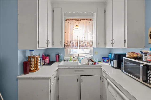 $499,900 | 26 Conrad Street, Woonsocket, RI 02895