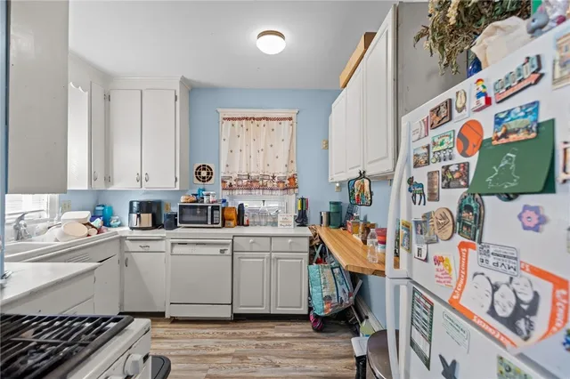 $499,900 | 26 Conrad Street, Woonsocket, RI 02895