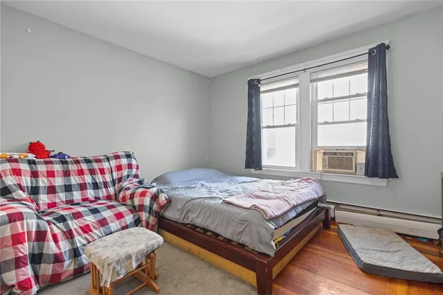 $499,900 | 26 Conrad Street, Woonsocket, RI 02895