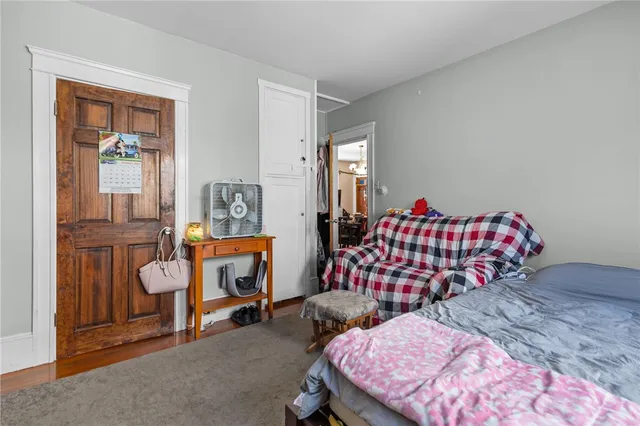 $499,900 | 26 Conrad Street, Woonsocket, RI 02895