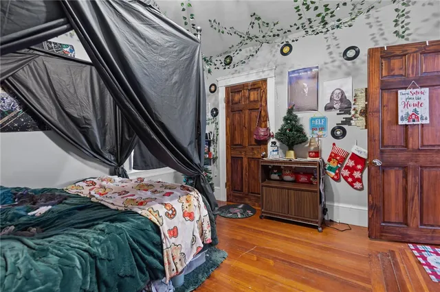 $499,900 | 26 Conrad Street, Woonsocket, RI 02895