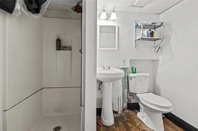 $499,900 | 26 Conrad Street, Woonsocket, RI 02895