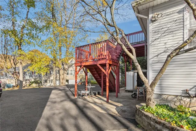 $499,900 | 26 Conrad Street, Woonsocket, RI 02895