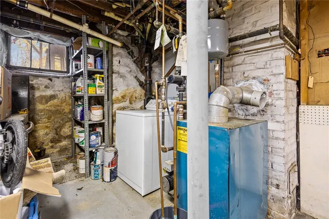 $499,900 | 26 Conrad Street, Woonsocket, RI 02895