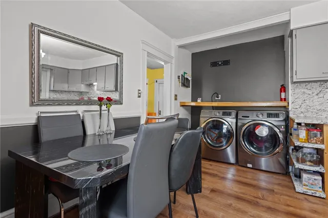 $499,900 | 26 Conrad Street, Woonsocket, RI 02895