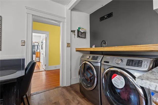 $499,900 | 26 Conrad Street, Woonsocket, RI 02895