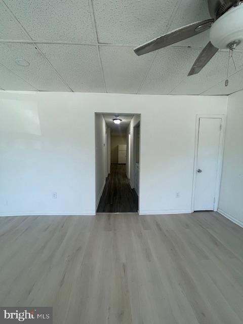 159 Cross Keys Road, Unit E Berlin, NJ 08009 - Photo 3 of 11