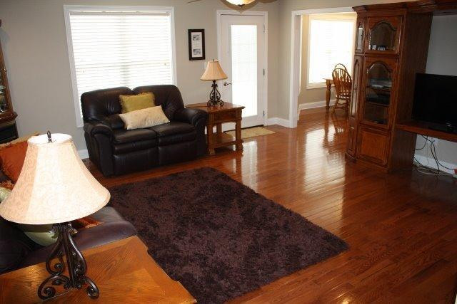 782 Pea Ridge Road Stamping Ground, KY 40379 - Photo 13 of 61 Photo 13