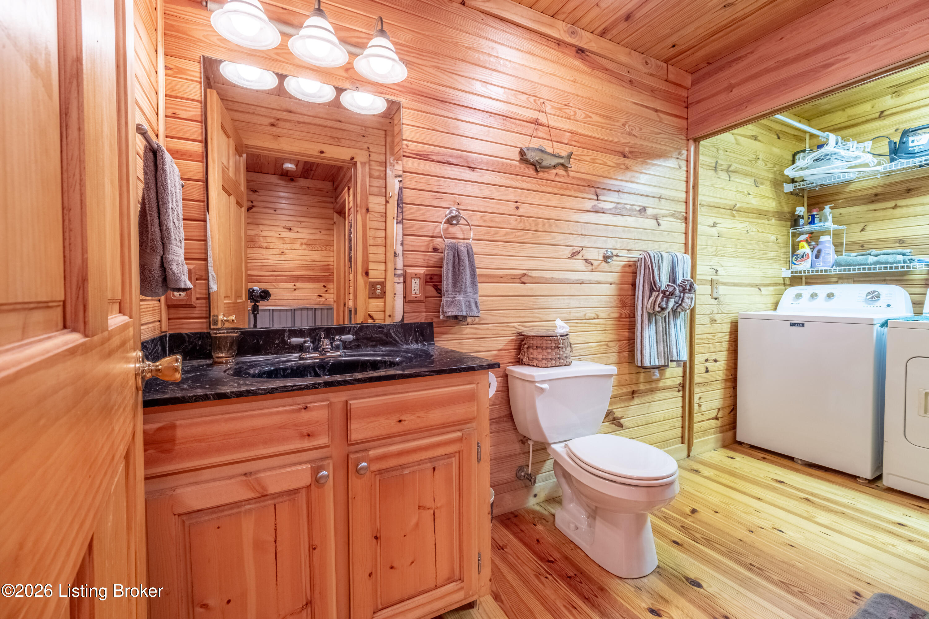 3478 Lewis School Road Leitchfield, KY 42754 - Photo 22 of 58 22-_DSF7179-HDR
