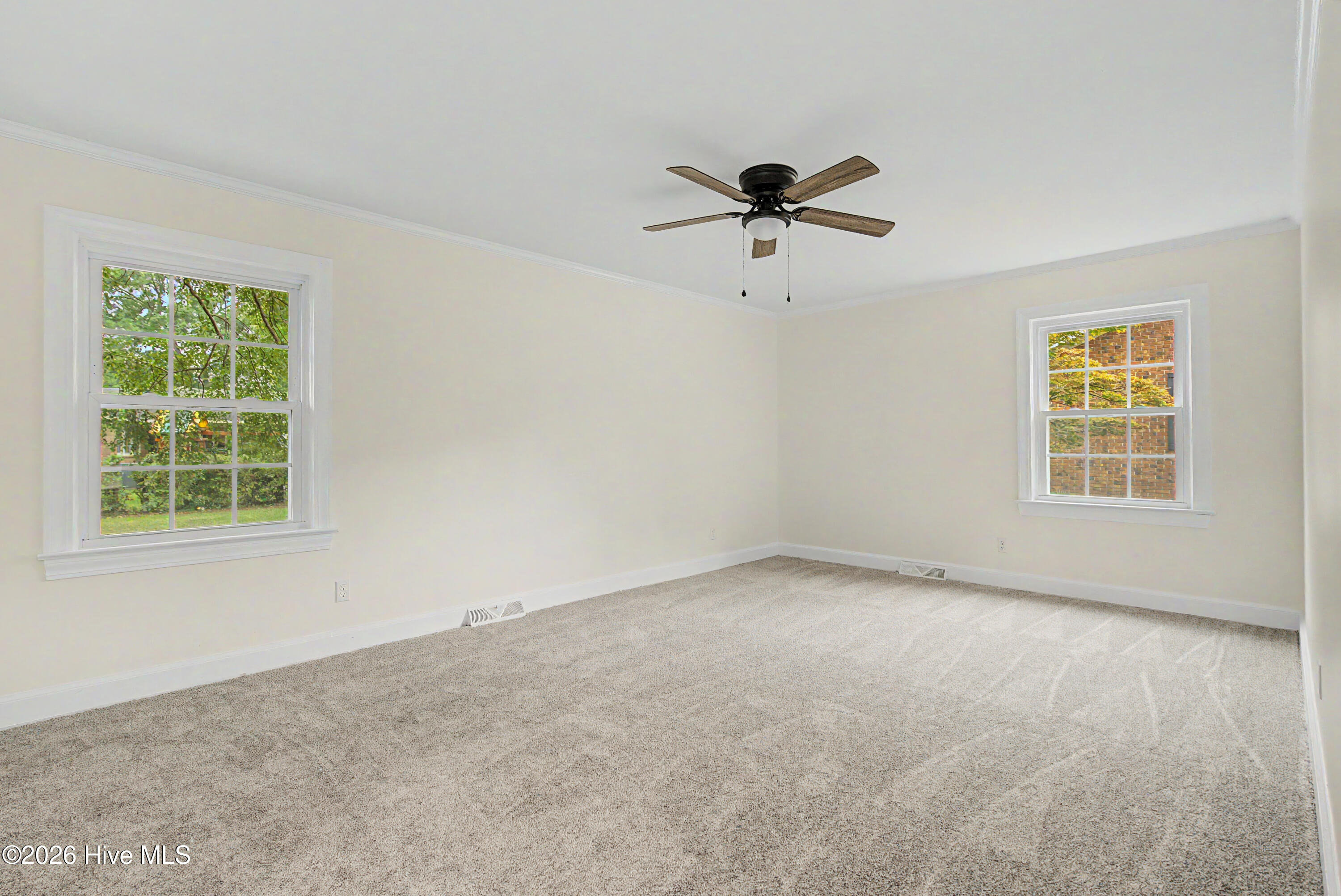 2900 Carey Road Kinston, NC 28504 - Photo 15 of 23 Gallery Image 15