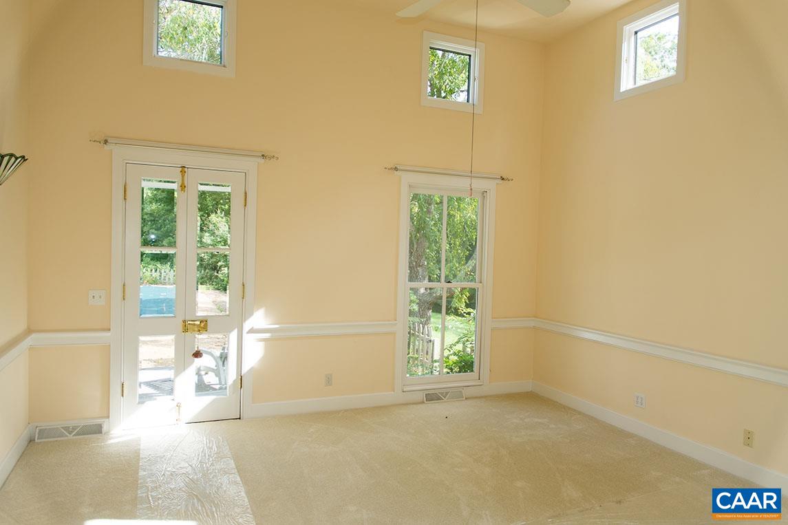 5500 Gordonsville Road Keswick, VA 22947 - Photo 19 of 25