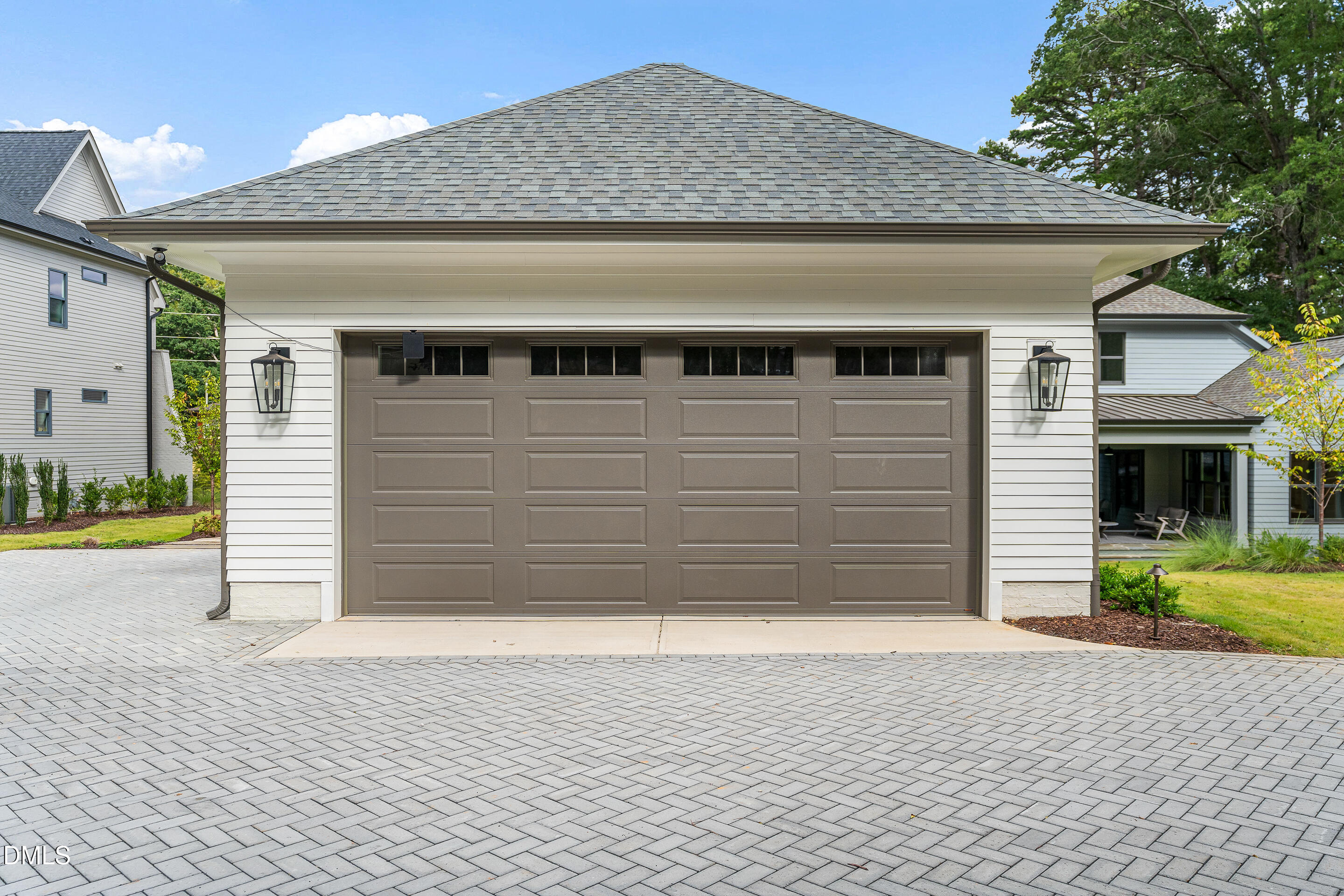 1225 Dixie Trail Raleigh, NC 27607 - Photo 51 of 52 photos-56