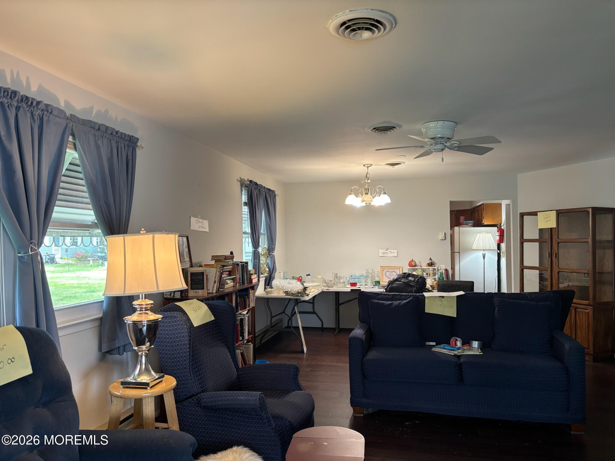1A Alpine Road, Unit A Whiting, NJ 08759 - Photo 6 of 17 IMG_4454