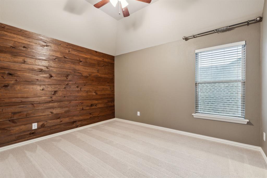 5312 Oakley Road McKinney, TX 75070 - Photo 26 of 36 Gallery Image 26