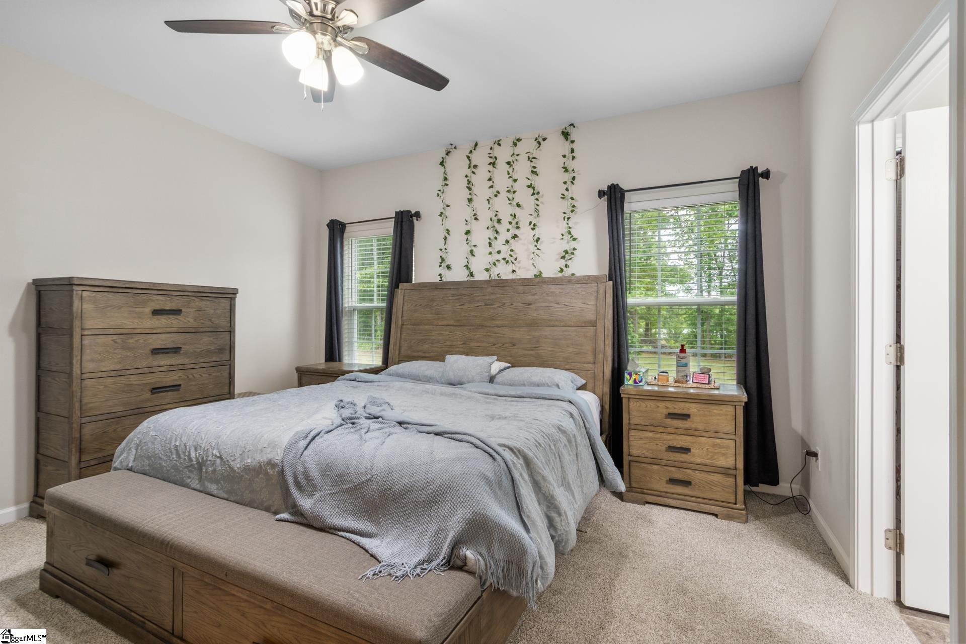 104 Tillotson Road Anderson, SC 29621 - Photo 28 of 50