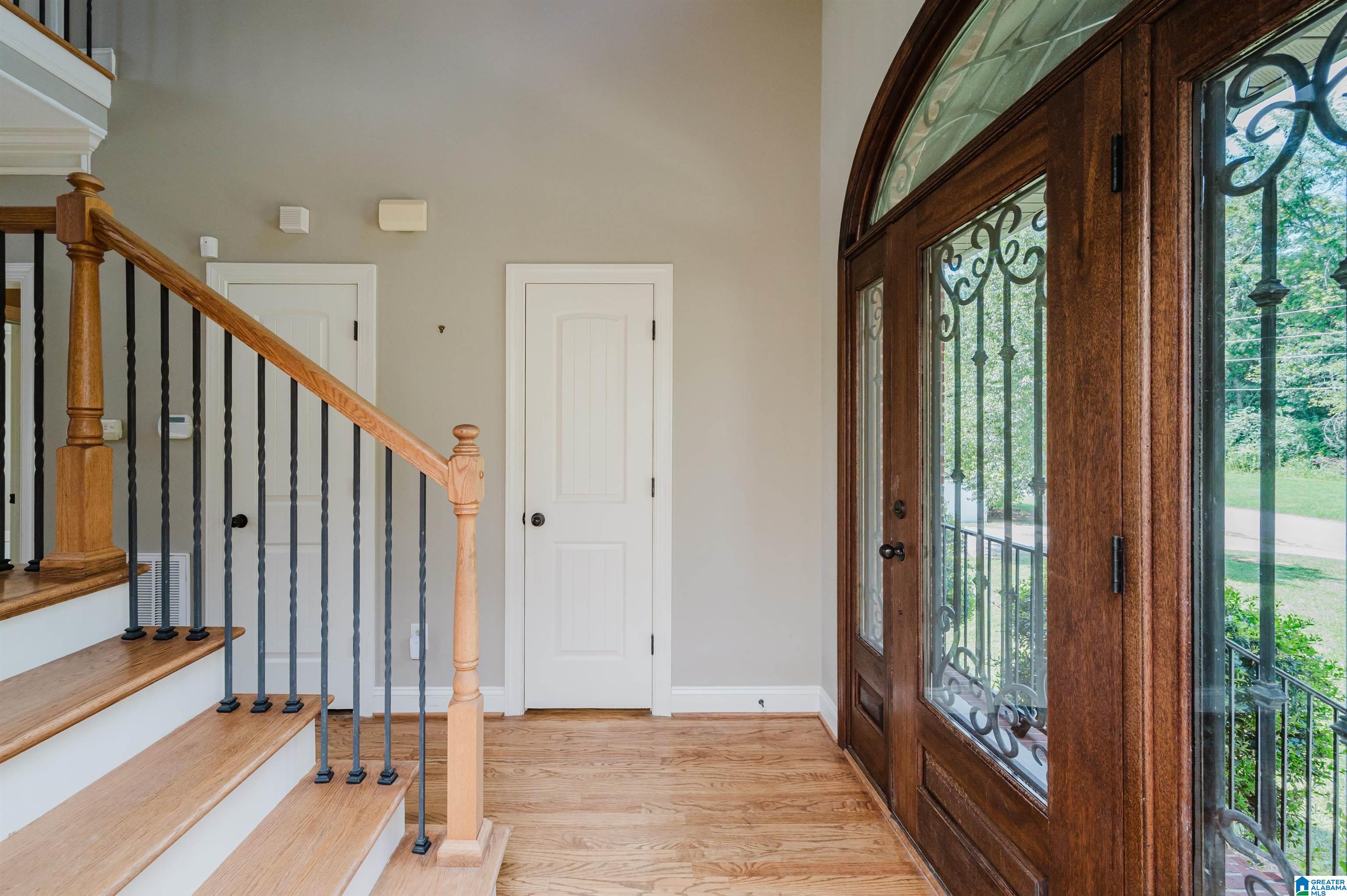 545 Legacy Drive Springville, AL 35146 - Photo 16 of 74