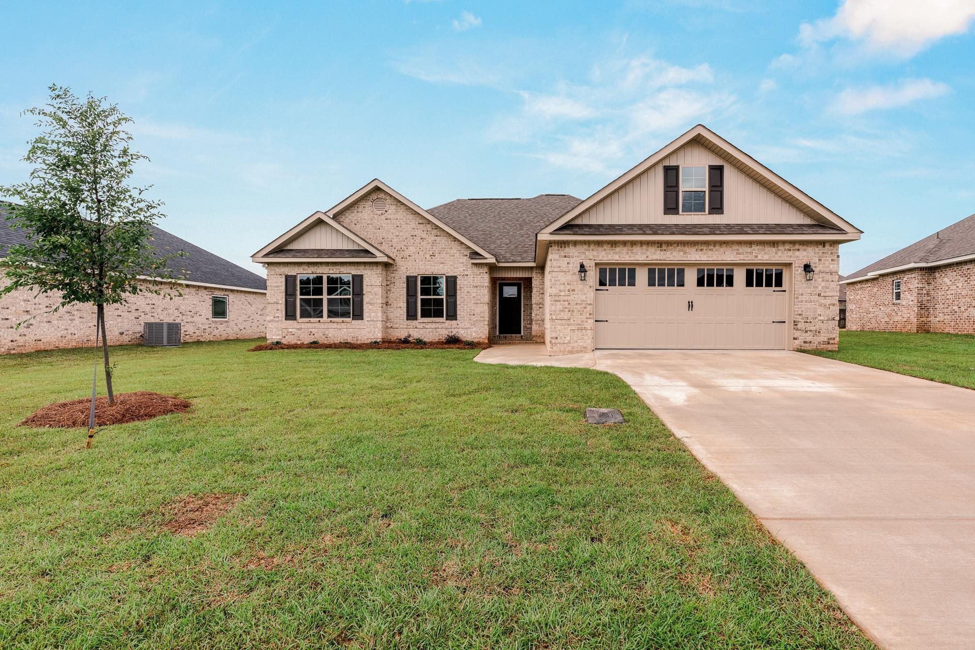 305 Ruger Place Kathleen, GA 31047 - Photo 1 of 1 Gallery Image 1