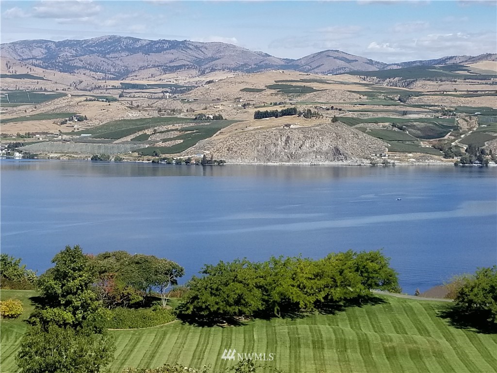 301 Clos Chevalle Road Chelan, WA 98816 - Photo 14 of 18 Gallery Image 14