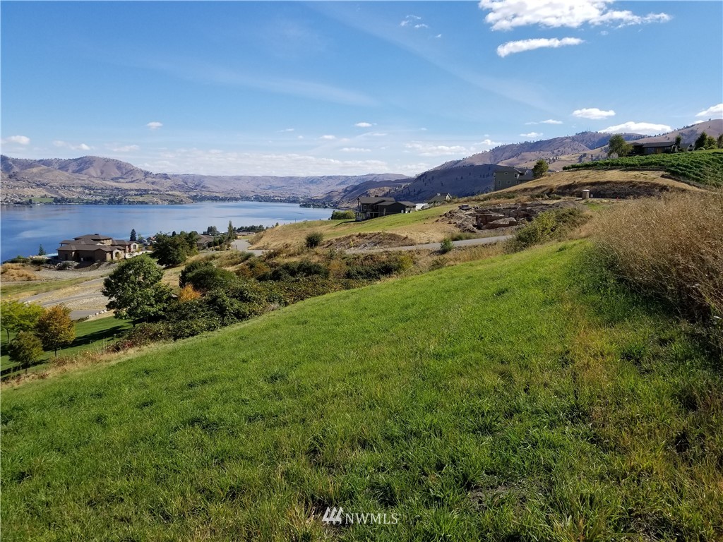 301 Clos Chevalle Road Chelan, WA 98816 - Photo 8 of 18 Gallery Image 8