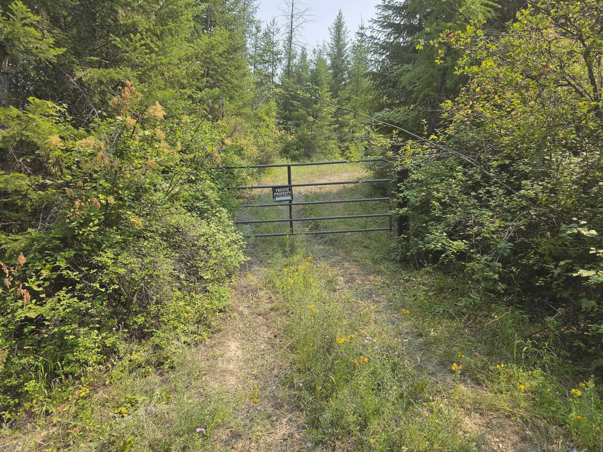 2599 Scott Road Rice, WA 99167 - Photo 13 of 13 Gallery Image 13