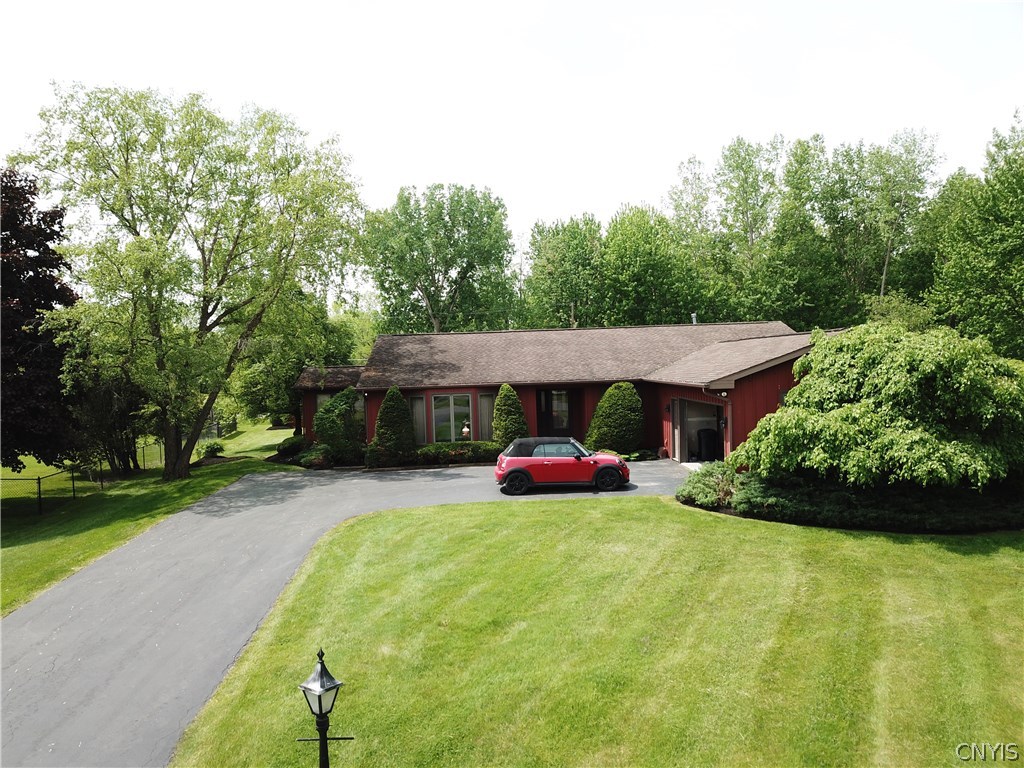 5618 Buck Point Road Fleming, NY 13021 - Photo 1 of 1 Gallery Image 1