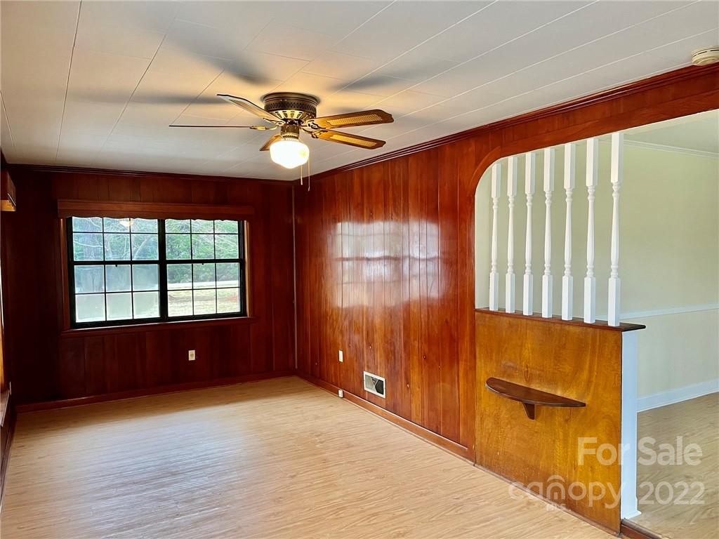32702 Austin Road New London, NC 28127 - Photo 17 of 25 Gallery Image 17