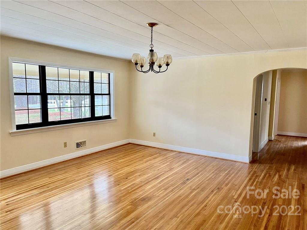 32702 Austin Road New London, NC 28127 - Photo 3 of 25 Gallery Image 3