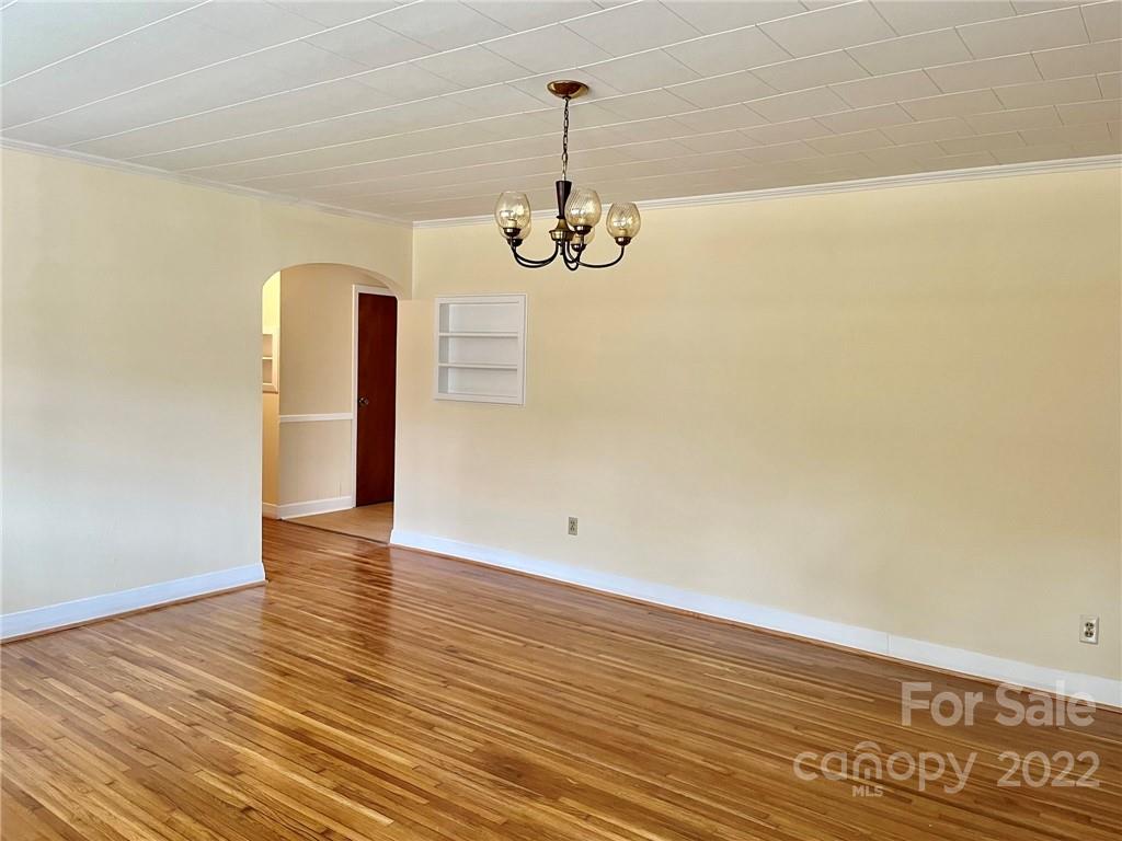 32702 Austin Road New London, NC 28127 - Photo 4 of 25 Gallery Image 4