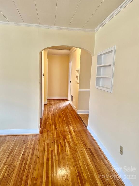 32702 Austin Road New London, NC 28127 - Photo 6 of 25 Gallery Image 6