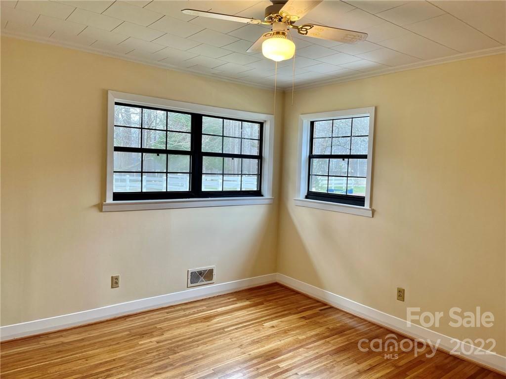 32702 Austin Road New London, NC 28127 - Photo 8 of 25 Gallery Image 8