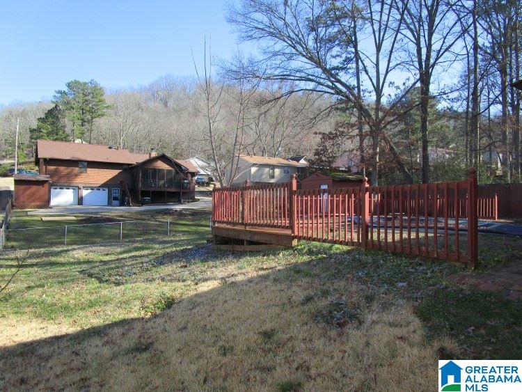 1431 Farmington Road Birmingham, AL 35235 - Photo 18 of 28