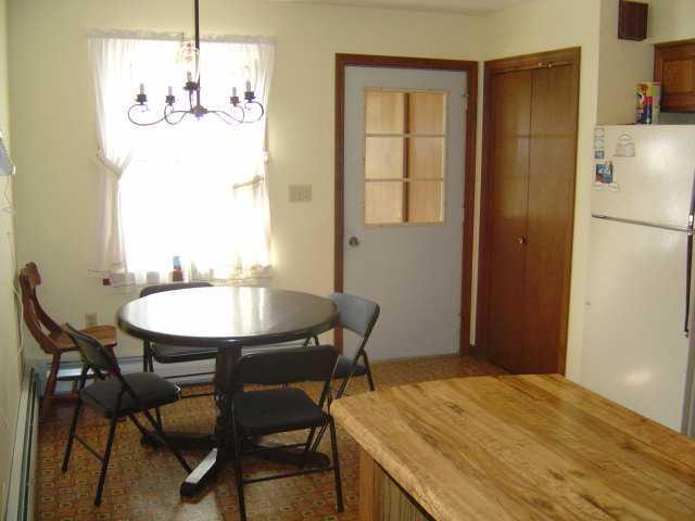 32 Arnold Road Bass Harbor, ME 04653 - Photo 6 of 8 Kitchen.