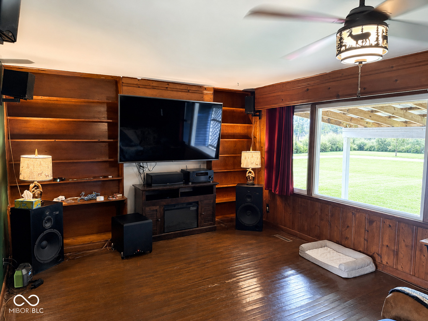 7518 Yoke Road Indianapolis, IN 46259 - Photo 4 of 18 Gallery Image 4