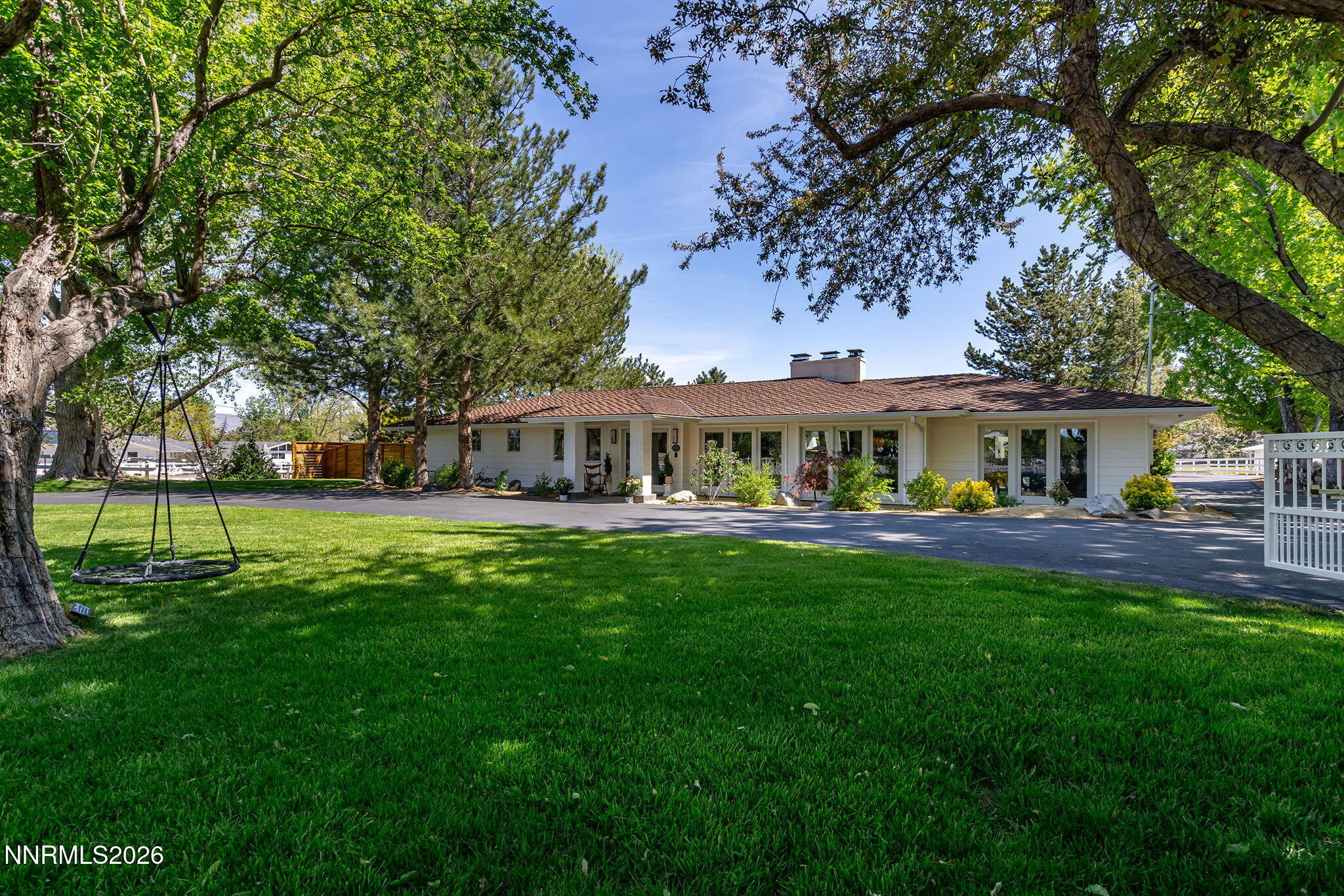 990 Del Monte Lane Reno, NV 89511 - Photo 2 of 62 2-web-or-mls-_DSC0200