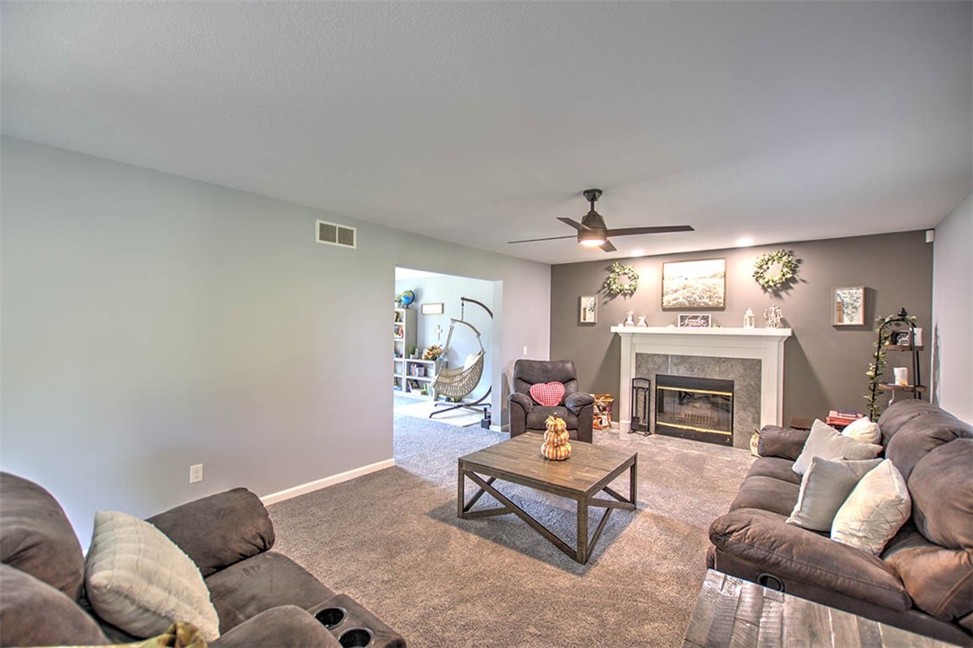 309 North Linden Street Maroa, IL 61756 - Photo 13 of 41