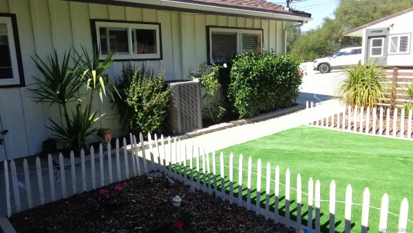 $859,900 | 29681 Miller Road, Valley Center, CA 92082