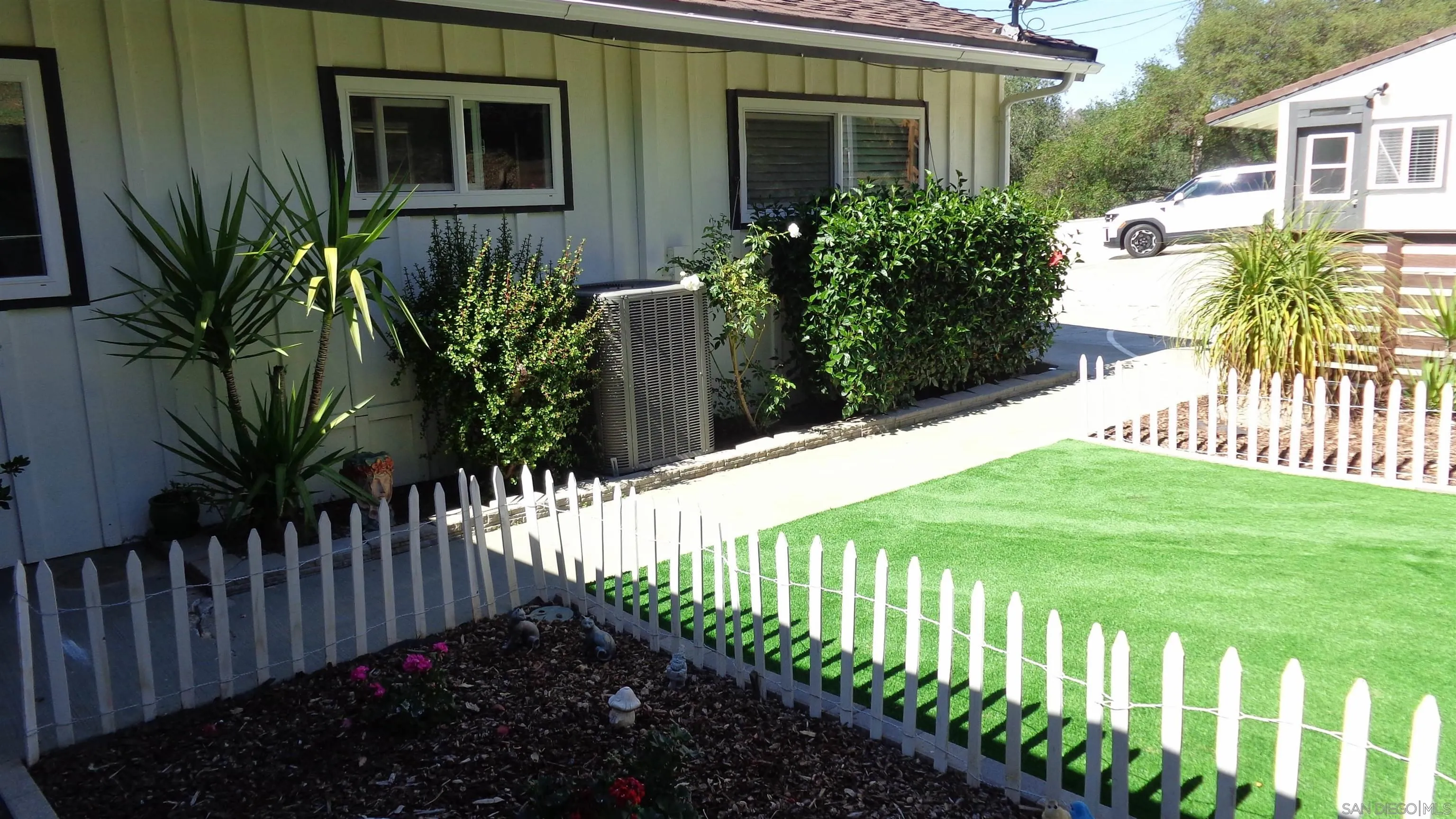 29681 Miller Road Valley Center, CA 92082 - Photo 11 of 33