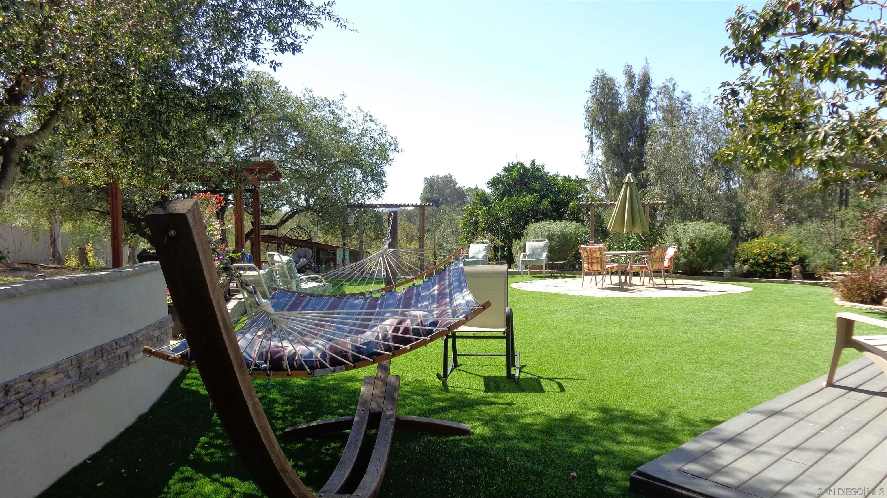 29681 Miller Road Valley Center, CA 92082 - Photo 12 of 33