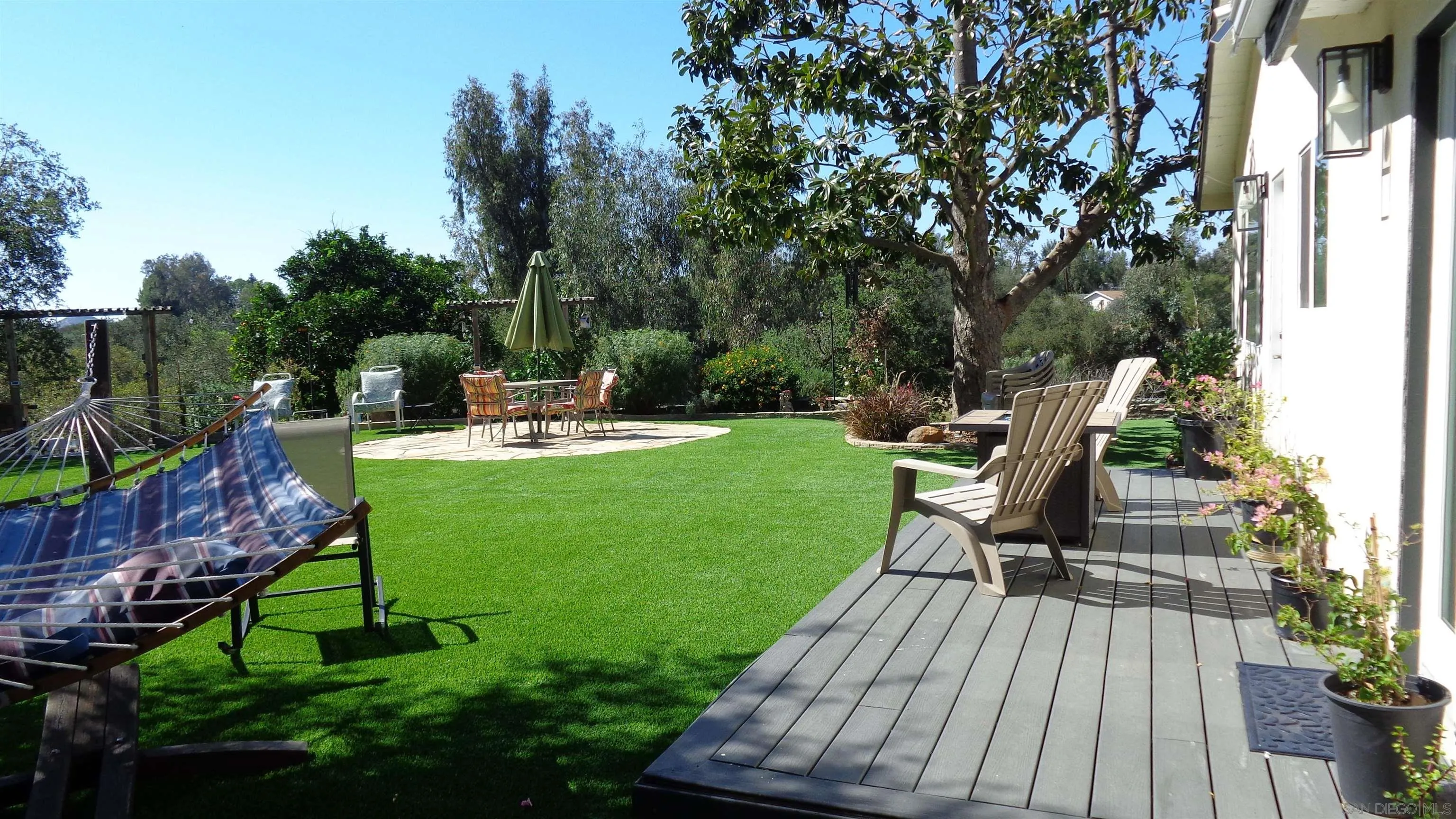 29681 Miller Road Valley Center, CA 92082 - Photo 13 of 33