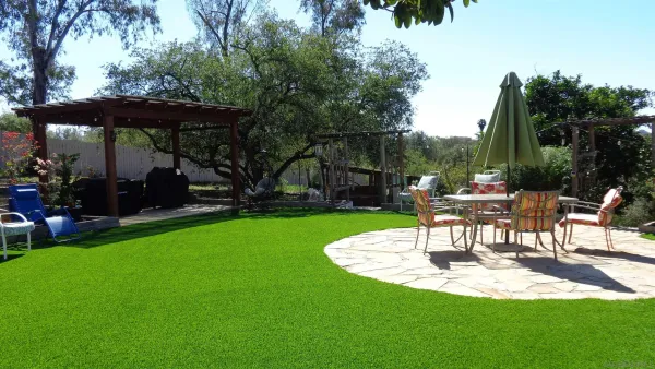 $859,900 | 29681 Miller Road, Valley Center, CA 92082