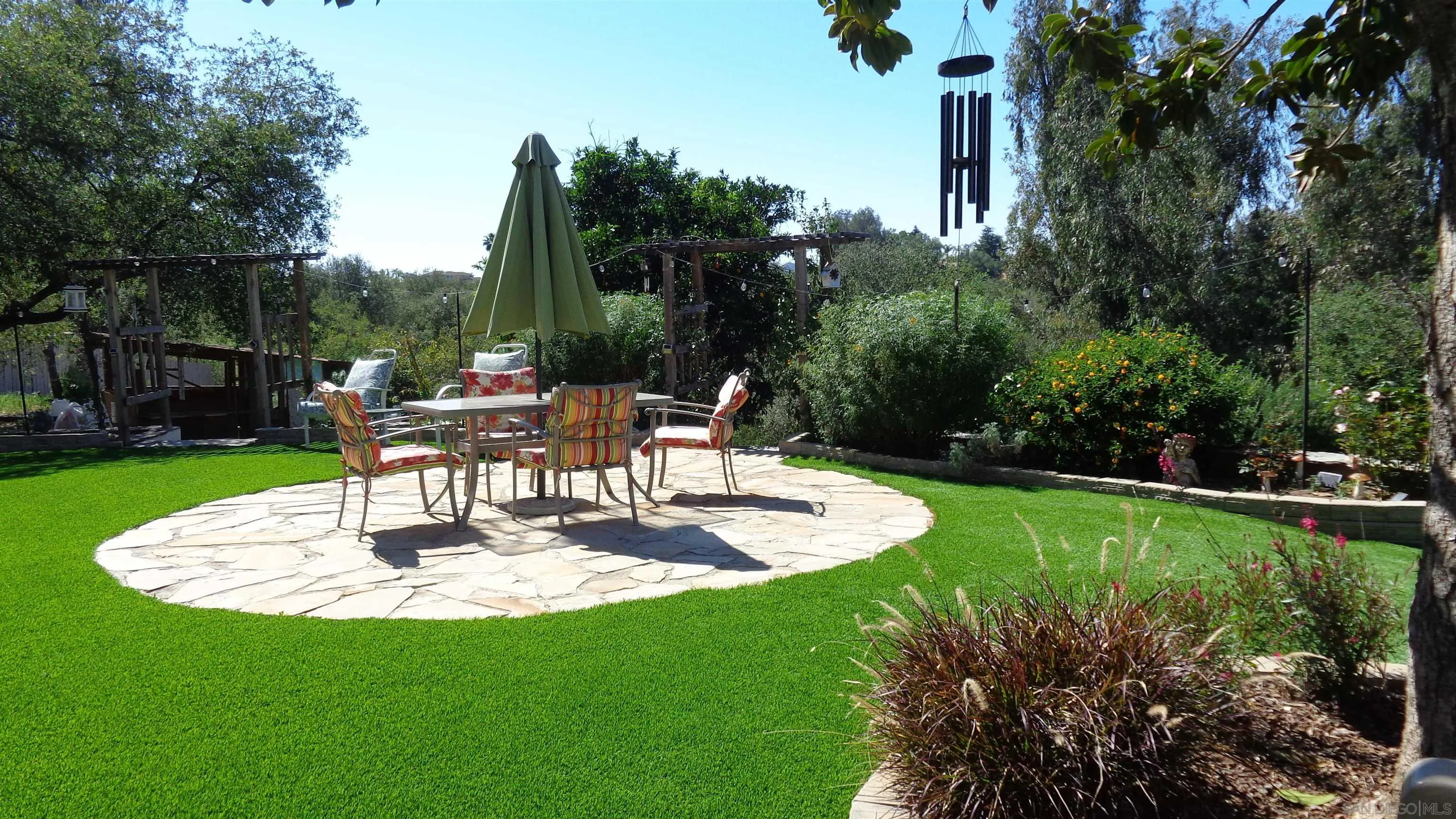 29681 Miller Road Valley Center, CA 92082 - Photo 15 of 33