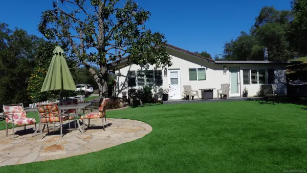 $859,900 | 29681 Miller Road, Valley Center, CA 92082