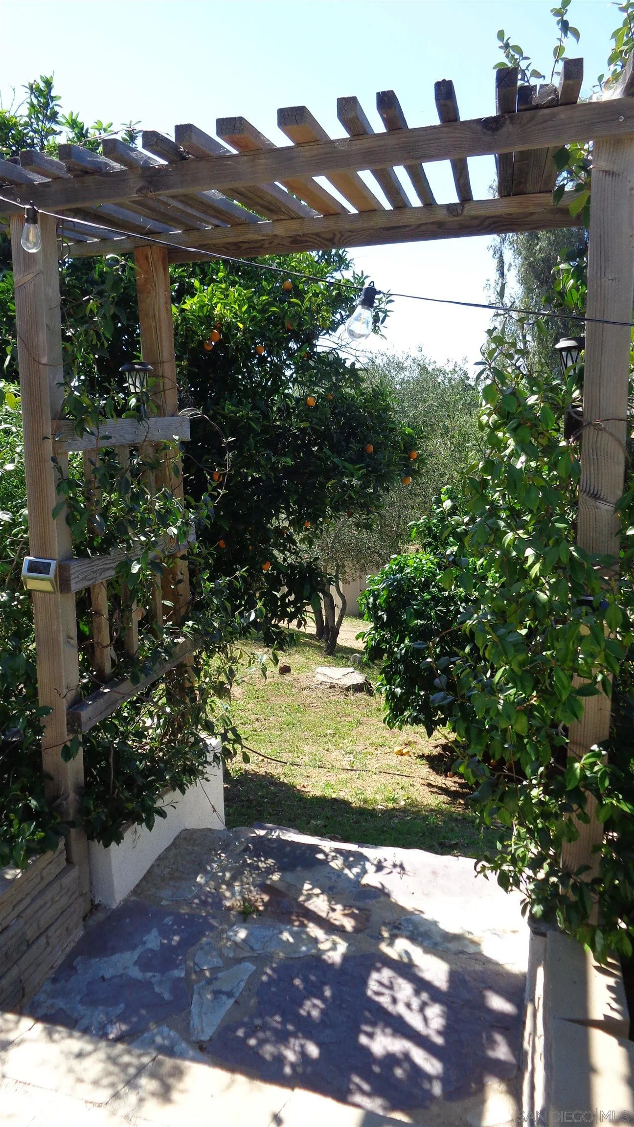 29681 Miller Road Valley Center, CA 92082 - Photo 18 of 33