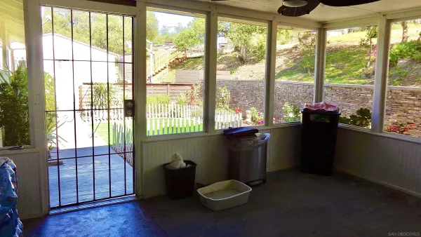 $859,900 | 29681 Miller Road, Valley Center, CA 92082