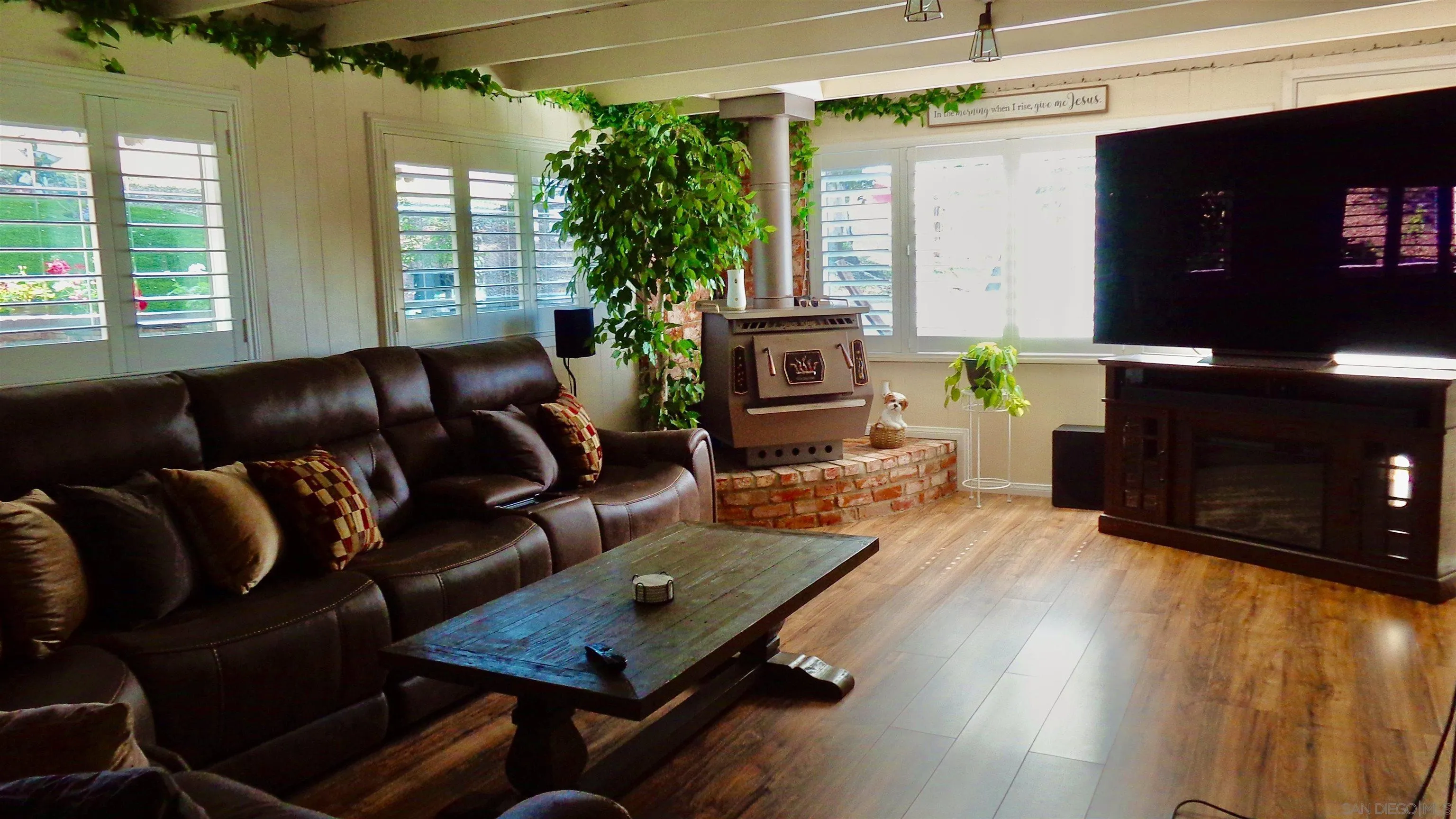 29681 Miller Road Valley Center, CA 92082 - Photo 20 of 33