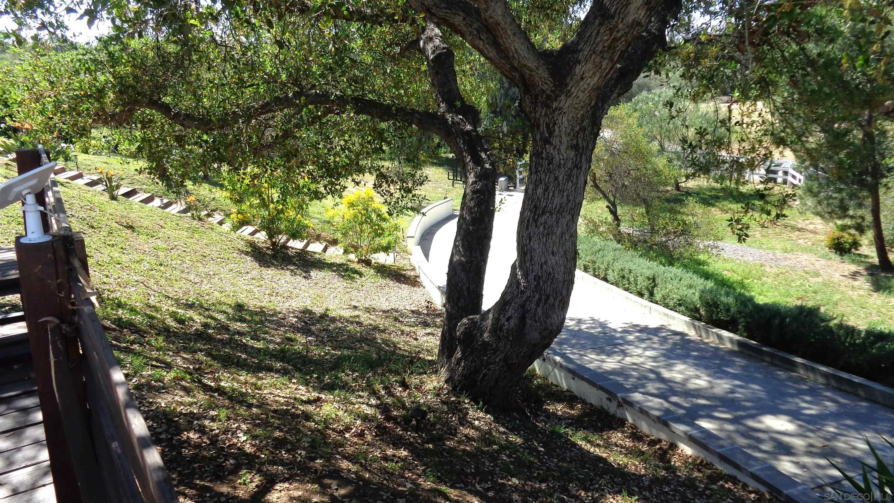 29681 Miller Road Valley Center, CA 92082 - Photo 2 of 33