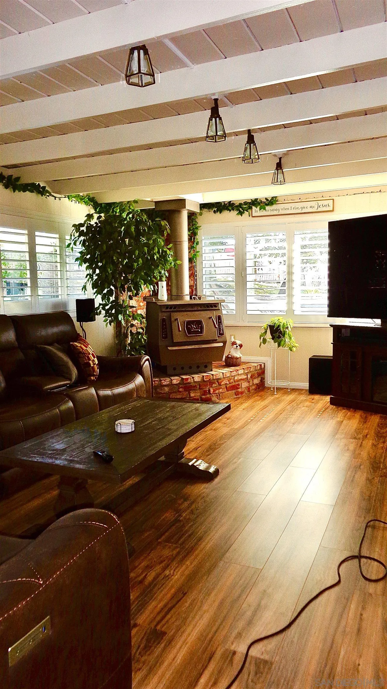 29681 Miller Road Valley Center, CA 92082 - Photo 21 of 33